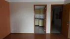 Foto 25 de Apartamento com 3 Quartos à venda, 100m² em Jardim São Paulo, Americana