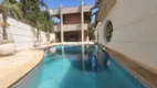 Foto 61 de Casa de Condomínio com 4 Quartos à venda, 330m² em Jardim Isaura, Sorocaba