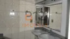 Foto 4 de Apartamento com 3 Quartos à venda, 180m² em Vila Ester Zona Norte, São Paulo