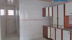 Foto 10 de Casa com 4 Quartos à venda, 125m² em Boa Vista, Sapucaia do Sul