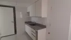 Foto 16 de Apartamento com 3 Quartos à venda, 98m² em Botafogo, Rio de Janeiro