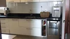 Foto 24 de Apartamento com 3 Quartos à venda, 128m² em Centro, Ribeirão Preto