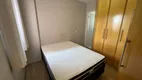 Foto 22 de Apartamento com 3 Quartos à venda, 74m² em Vila Santa Catarina, São Paulo