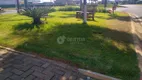 Foto 4 de Lote/Terreno à venda, 610m² em Jardim Sul, Uberlândia