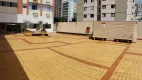 Foto 23 de Apartamento com 4 Quartos à venda, 198m² em Setor Central, Goiânia