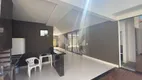 Foto 9 de Casa com 4 Quartos à venda, 230m² em Setor Faiçalville, Goiânia