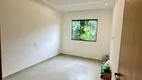 Foto 10 de Casa com 2 Quartos à venda, 93m² em Campo Grande, Rio de Janeiro