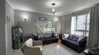 Foto 4 de Apartamento com 2 Quartos à venda, 101m² em José Menino, Santos