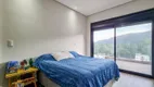 Foto 3 de Casa de Condomínio com 3 Quartos à venda, 232m² em Ibi Aram, Itupeva