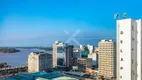 Foto 19 de Sala Comercial para alugar, 700m² em Centro Histórico, Porto Alegre