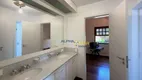 Foto 33 de Casa de Condomínio com 4 Quartos à venda, 304m² em Sao Paulo II, Cotia