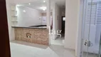 Foto 6 de Casa de Condomínio com 3 Quartos à venda, 120m² em Golden Park Residencial, Sorocaba