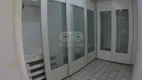 Foto 19 de Apartamento com 3 Quartos à venda, 245m² em Quilombo, Cuiabá