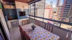 Foto 5 de Apartamento com 2 Quartos à venda, 78m² em Centro, Balneário Camboriú