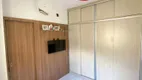 Foto 6 de Casa de Condomínio com 2 Quartos à venda, 63m² em Siqueira, Fortaleza