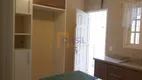 Foto 18 de Casa com 3 Quartos à venda, 89m² em Vila da Prata, Mogi das Cruzes