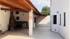 Foto 24 de Sobrado com 3 Quartos à venda, 150m² em Jardim Virgínia Bianca, São Paulo