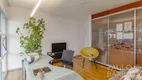 Foto 16 de Apartamento com 3 Quartos à venda, 152m² em Vila Madalena, São Paulo