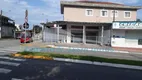 Foto 9 de Ponto Comercial à venda, 84m² em Solemar, Praia Grande