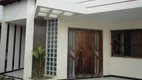 Foto 2 de Casa com 4 Quartos à venda, 176m² em Jardim Camburi, Vitória