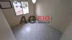 Foto 15 de Apartamento com 2 Quartos para alugar, 56m² em Realengo, Rio de Janeiro