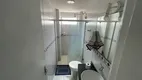 Foto 6 de Apartamento com 3 Quartos à venda, 110m² em Aflitos, Recife