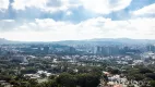 Foto 48 de Apartamento com 4 Quartos à venda, 480m² em Alto da Lapa, São Paulo