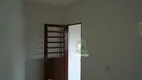 Foto 18 de Casa com 3 Quartos à venda, 180m² em Nova Cidade, São Gonçalo