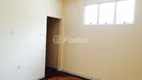 Foto 3 de Apartamento com 1 Quarto à venda, 67m² em Rio Branco, Porto Alegre