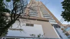 Foto 28 de Flat com 2 Quartos à venda, 138m² em Brooklin, São Paulo