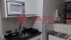 Foto 3 de Apartamento com 1 Quarto à venda, 56m² em Vila Martina, Valinhos