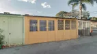 Foto 18 de Sobrado com 2 Quartos à venda, 71m² em Vila Ponta Porã, Cachoeirinha