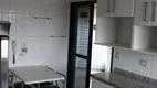 Foto 24 de Apartamento com 4 Quartos à venda, 230m² em Saúde, São Paulo