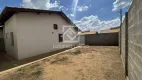 Foto 18 de Casa de Condomínio com 3 Quartos à venda, 68m² em Alto Maron, Vitória da Conquista