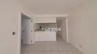 Foto 2 de Apartamento com 1 Quarto à venda, 40m² em Barra da Tijuca, Rio de Janeiro