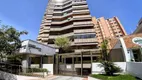 Foto 38 de Apartamento com 5 Quartos à venda, 404m² em Centro, Londrina