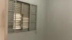 Foto 35 de Sobrado com 4 Quartos à venda, 319m² em Parque São Lucas, São Paulo