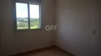 Foto 26 de Apartamento com 2 Quartos para alugar, 52m² em Altos de Jordanésia, Cajamar