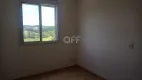 Foto 26 de Apartamento com 2 Quartos para venda ou aluguel, 52m² em Altos de Jordanésia, Cajamar