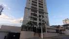 Foto 19 de Apartamento com 3 Quartos à venda, 88m² em Parque Santo Antônio, Jacareí