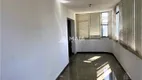 Foto 3 de Apartamento com 5 Quartos à venda, 360m² em São Benedito, Uberaba