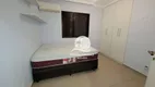 Foto 19 de Apartamento com 4 Quartos à venda, 200m² em Pitangueiras, Guarujá