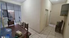 Foto 8 de Casa com 3 Quartos à venda, 352m² em Parque dos Lagos, Ribeirão Preto