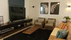 Foto 30 de Casa de Condomínio com 4 Quartos à venda, 400m² em Condominio Serra da estrela, Atibaia