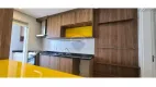 Foto 11 de Apartamento com 3 Quartos à venda, 158m² em Itaim Bibi, São Paulo