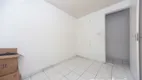 Foto 6 de Casa com 2 Quartos para alugar, 45m² em Farias Brito, Fortaleza