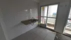 Foto 33 de Apartamento com 1 Quarto para alugar, 42m² em Santana, São Paulo