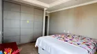 Foto 7 de Apartamento com 2 Quartos para alugar, 72m² em Areia Preta, Natal
