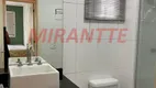 Foto 18 de Apartamento com 3 Quartos à venda, 92m² em Parada Inglesa, São Paulo