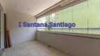 Foto 7 de Apartamento com 3 Quartos à venda, 90m² em Vila Firmiano Pinto, São Paulo